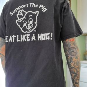 Piggly Wiggly Shirt